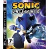 sonic-unleashed