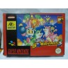 SUPER BOMBERMAN 3
