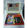 SUPER BOMBERMAN 3