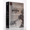 KINGDOM HEARTS FINAL MIX Platinum Edition 