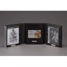 KINGDOM HEARTS TRINITY Master Pieces
