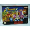 super-bomberman-2-usa-complet