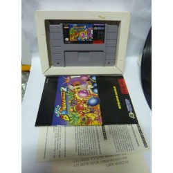 super-bomberman-2-usa-complet