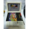 super-bomberman-2-usa-complet