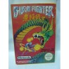 BURAI FIGHTER complet