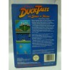 DUCK TALES Complet Pal Fah (très bon état)