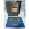DUCK TALES Complet Pal Fah (très bon état)