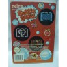 BUBBLE BOBBLE nes Complet