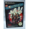 new-ghostbusters-ii-fra-tres-bon-etat