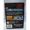 GHOSTBUSTERS II (loose)