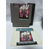 GHOSTBUSTERS II (loose)