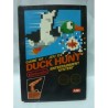 DUCK HUNT nes