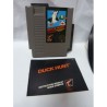 DUCK HUNT nes