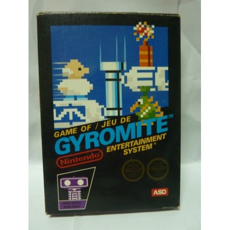 DONKEY KONG NES ASD Version