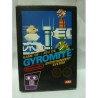 DONKEY KONG NES ASD Version