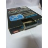 DONKEY KONG NES ASD Version