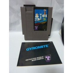 DONKEY KONG NES ASD Version