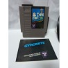 DONKEY KONG NES ASD Version
