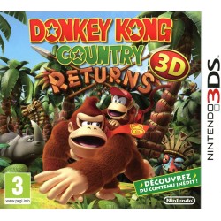 SONIC GENERATIONS
