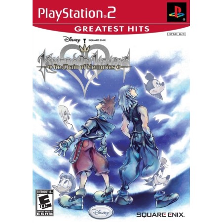 kingdom-hearts-re-chain-of-memories-usa-neuf-sealed