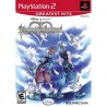 kingdom-hearts-re-chain-of-memories-usa-neuf-sealed