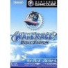 WAVERACE