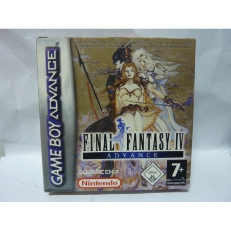 final-fantasy-iv-advance