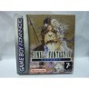 final-fantasy-iv-advance