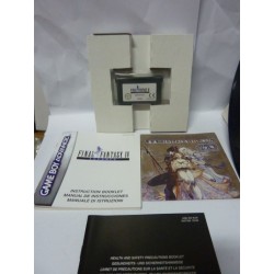 final-fantasy-iv-advance
