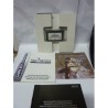 final-fantasy-iv-advance