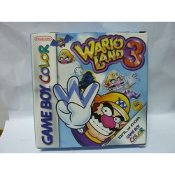 wario-land-3 game boy color