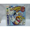 wario-land-3 game boy color
