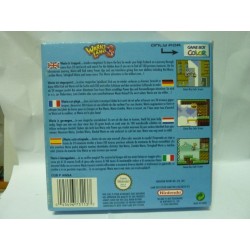 wario-land-3 game boy color