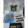 wario-land-3 game boy color