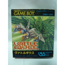 vattle-giuce game boy
