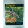 vattle-giuce game boy