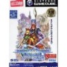 PHANTASY STAR ONLINE I & II