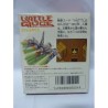 vattle-giuce game boy