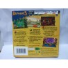 rayman-3-game boy advance