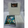 rayman-3-game boy advance