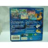 RAYMAN ADVANCE