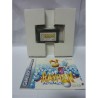 RAYMAN ADVANCE