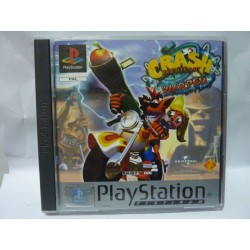crash-bandicoot-3-warped-platinum