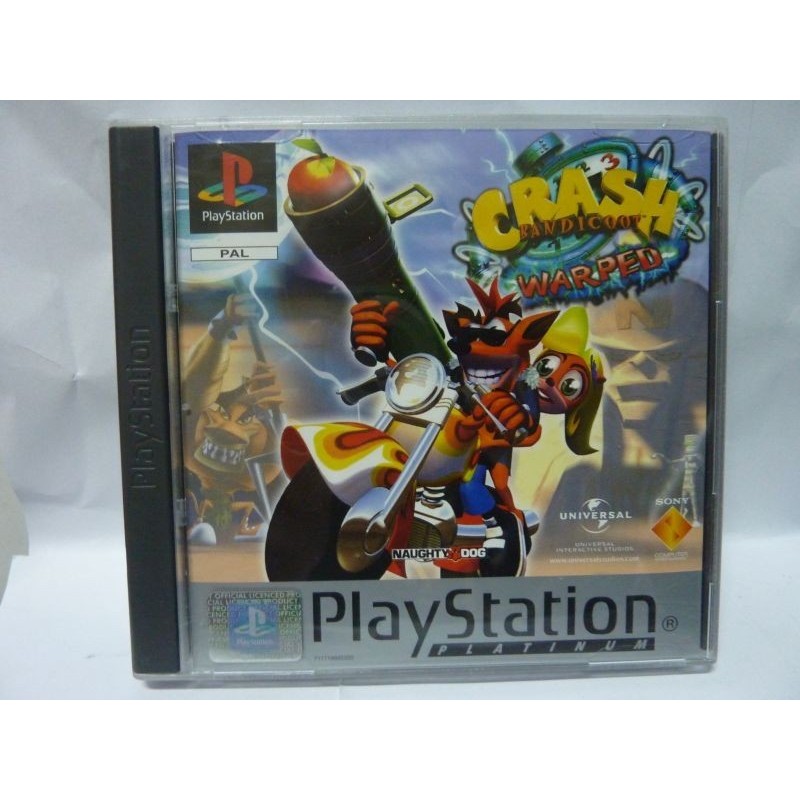 crash-bandicoot-3-warped-platinum