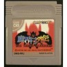 MAKAIMURA GAIDEN 2 (Gargoyle's Quest) (cart. seule)