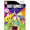 JUST DANCE 2015