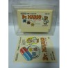 DR MARIO