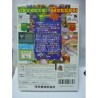 pokemon-stadium-jap-coffret-tres-bon-etat
