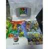 pokemon-stadium-jap-coffret-tres-bon-etat