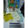 pokemon-stadium-jap-coffret-tres-bon-etat